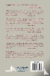 Pannenberg, Wolfhart - Systematic Theology Volume 3