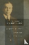 Machen, J. Gresham - Christianity and Liberalism