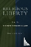 Laycock, Douglas - Religious Liberty