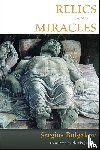 Bulgakov, Sergei Nikolaevich - Relics and Miracles