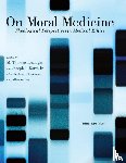  - On Moral Medicine