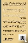 Marshak, Adam Kolman - The Many Faces of Herod the Great
