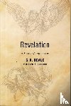 Beale, Gregory, Campbell, David - Revelation