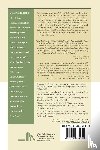  - Christ Jesus and the Jewish People Today