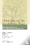  - Christ Jesus and the Jewish People Today