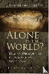 van Huyssteen, J. Wentzel - Alone in the World?
