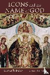 Bulgakov, Sergius - Icons and the Name of God