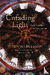 Bulgakov, Sergius - Unfading Light