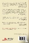 Hancock, Angela Dienhart - Karl Barth's Emergency Homiletic, 1932-1933