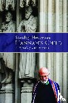 Hauerwas, Stanley - Hannah's Child: A Theologian's Memoir