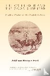 Hart, Addison Hodges - Ox-Herder and the Good Shepherd