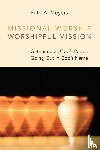 Meyers, Ruth A - Missional Worship, Worshipful Mission