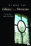 Mouw, Richard J. - Talking with the Mormons