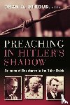  - Preaching in Hitler's Shadow