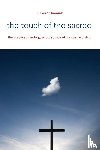 Gerrit, Immink F. - Touch of the Sacred