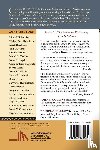  - Early Judaism