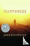 Chittister, Joan - Happiness