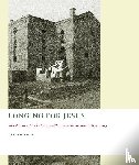 Ruth, Lester - Longing for Jesus