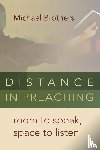 Brothers, Michael A. - Distance in Preaching
