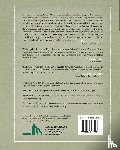 Douglas A Foster, Foster - Encyclopedia of the Stone-Campbell Movement