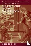 Fee, Gordon D. - First Epistle to the Corinthians