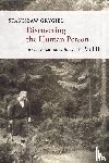 Grygiel, Stanislaw - Discovering the Human Person
