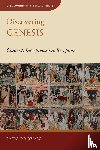 Iain Provan, Provan - Discovering Genesis