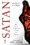 Stokes, Ryan E. - The Satan