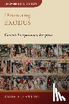 Hawkins, Ralph K. - DISCOVERING EXODUS