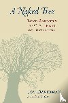 Davidman, Joy - Naked Tree