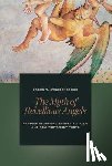 Stuckenbruck, Loren T. - MYTH OF REBELLIOUS ANGELS