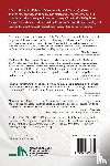 Thiselton, Canon Anthony C. - Shorter Guide to the Holy Spirit