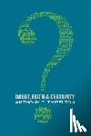 Thiselton, Canon Anthony C. - Doubt, Faith, and Certainty