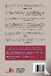  - Theological Dictionary of the Old Testament