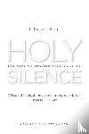 Bill, J. Brent - Holy Silence