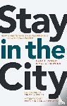 Gornik, Mark R., Wong, Maria Lin - Stay in the City
