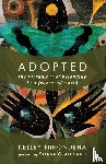 Nikondeha, Kelley - Adopted