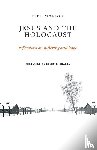 Marcus, Joel - Jesus and the Holocaust