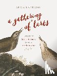 Carroll, Abigail - Gathering of Larks
