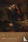 Barclay, John M. G. - Paul and the Power of Grace