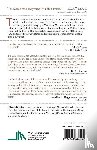 Stott, John - Basic Introduction to the New Testament