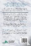 Florensky, Pavel - Early Religious Writings, 1903-1909
