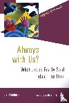 Theoharis, Liz - Always with Us?