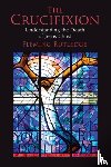 Rutledge, Fleming - Crucifixion