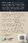 Choi, Peter Y. - George Whitefield