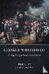 Choi, Peter Y. - George Whitefield