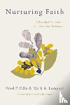 Edie, Fred P, Lamport, Mark A - Nurturing Faith