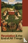 Koester, Craig R. - Revelation and the End of All Things