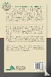 Tenney, Merrill C. - John