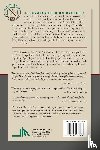 Ladd, George Eldon - Commentary on the Revelation of John
